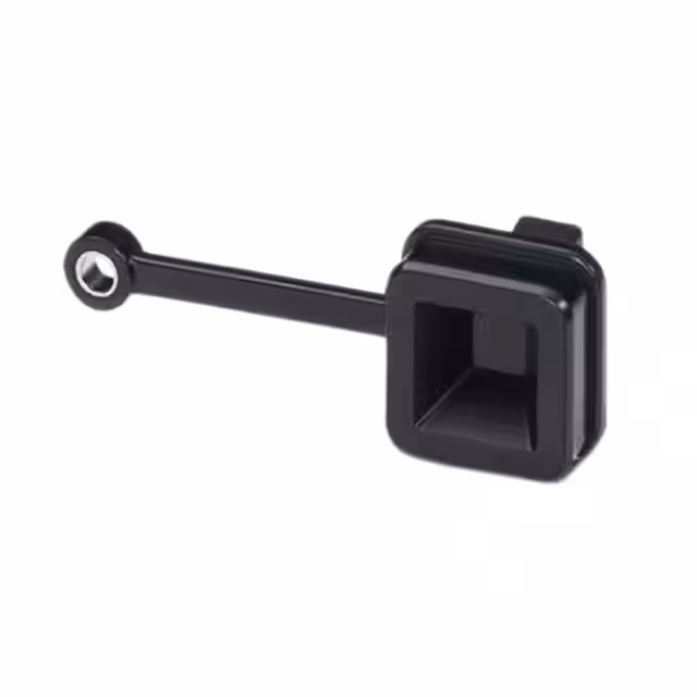 1404773 Phoenix Contact  Modular Connector Accessories